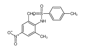 67083-22-1 structure