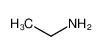 75-04-7 spectrum, ethylamine