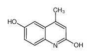 34982-01-9 structure, C10H9NO2