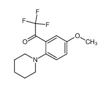 88320-33-6 structure