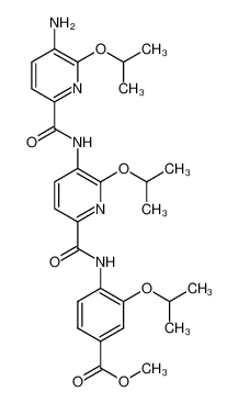 1373319-46-0 structure