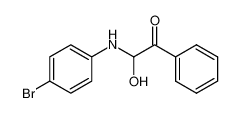 91851-01-3 structure