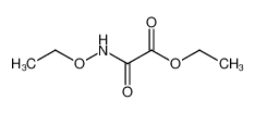 39183-52-3 structure, C6H11NO4