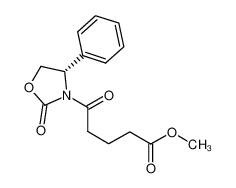 477558-79-5 structure, C15H17NO5