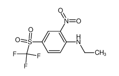 1579-87-9 structure