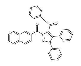 142095-28-1 structure