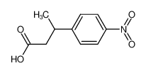 6555-33-5 structure, C10H11NO4