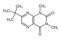 94591-38-5 structure