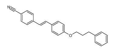 1448661-20-8 structure, C24H21NO