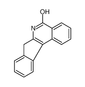 793684-50-1 structure, C16H11NO