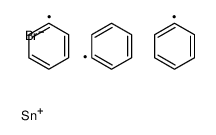 962-89-0 structure