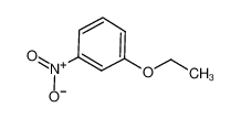 621-52-3 structure, C8H9NO3