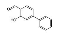 35664-67-6 structure