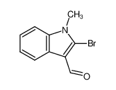 156137-02-9 structure