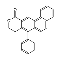 917894-78-1 structure