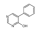 22433-69-8 structure