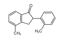 1160155-78-1 structure