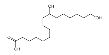 3233-90-7 structure