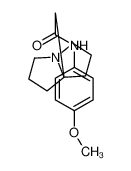 88069-63-0 structure, C16H22N2O2