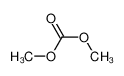 616-38-6 spectrum, dimethyl carbonate