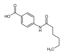 109506-41-4 structure, C13H17NO3