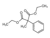 34009-61-5 structure