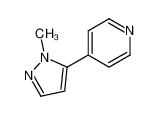 905281-60-9 structure