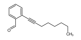 107586-15-2 structure