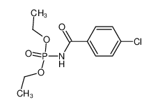 27594-54-3 structure