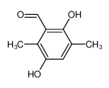 409316-96-7 N-phenylsulfanylcarbonyl-glycyl chloride