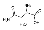 5794-13-8 L-天冬酰胺一水物