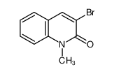 941-91-3 structure