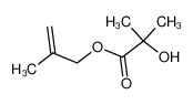 19444-22-5 structure