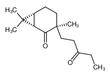 51911-69-4 structure