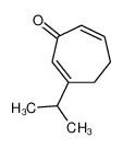 55076-46-5 structure, C10H14O