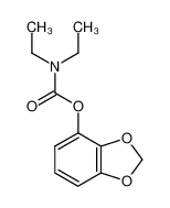 120882-36-2 structure