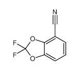 161886-18-6 structure