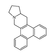 7127-73-3 structure