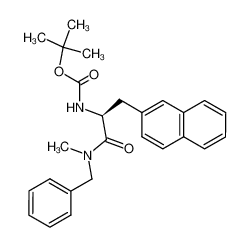 138449-24-8 structure