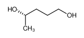 24347-57-7 (2S)-2-methylbutane-1,4-diol