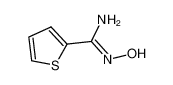 53370-51-7 structure