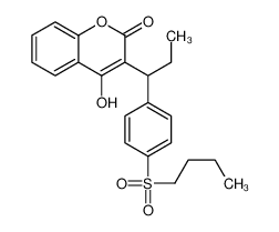 89434-34-4 structure