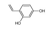 106209-27-2 structure