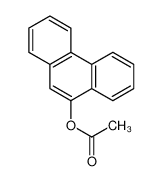 957-82-4 structure, C16H12O2