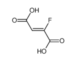 672-18-4 structure