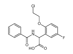 103197-03-1 structure