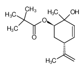 1416545-92-0 structure