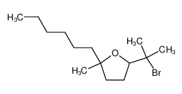 124099-71-4 structure