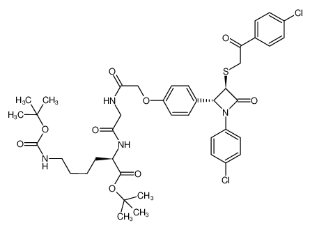 858104-82-2 structure