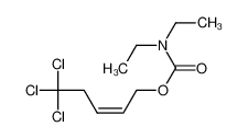 4950-41-8 structure